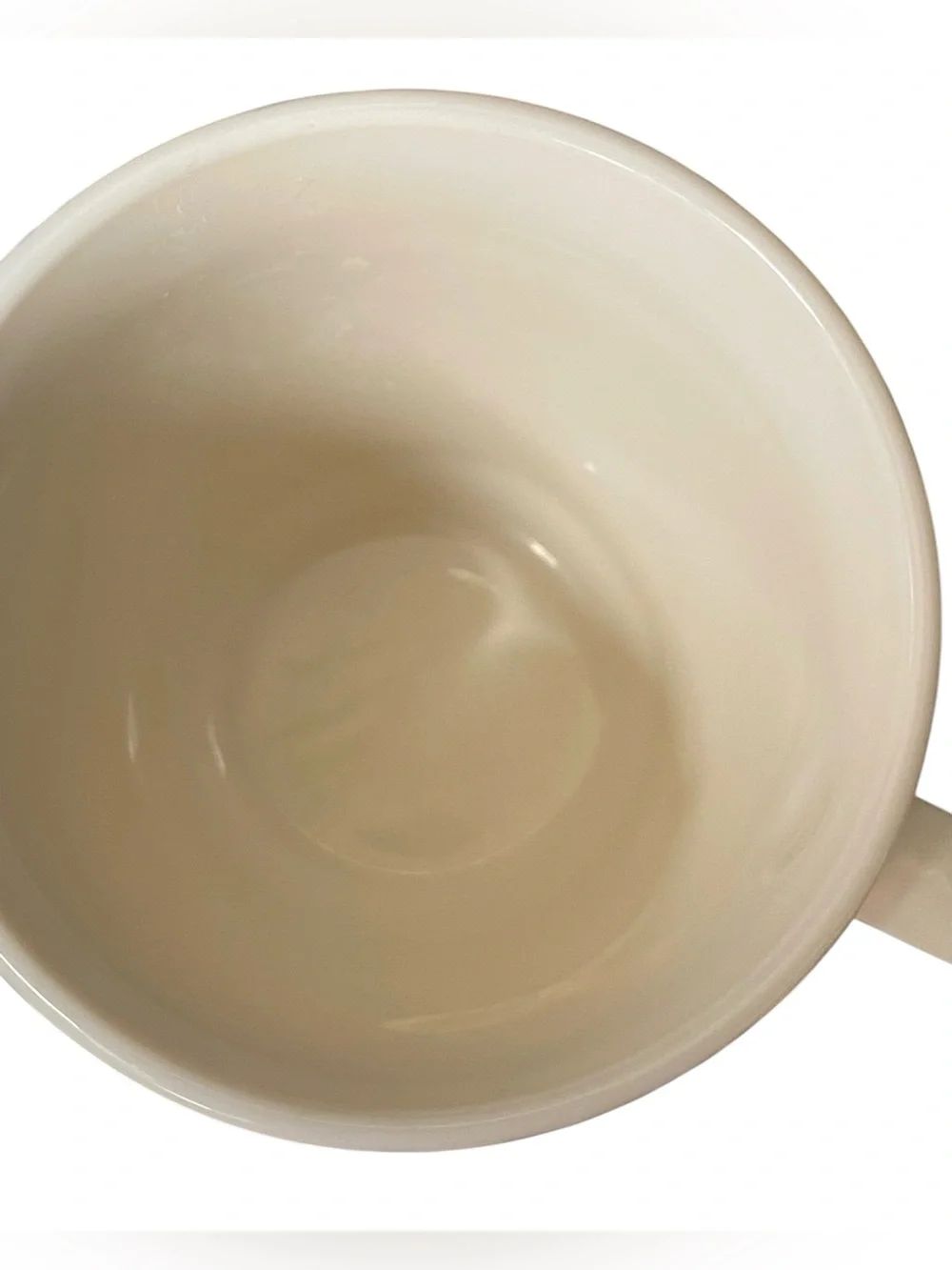 Corning Ware vintage forever